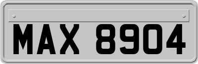 MAX8904