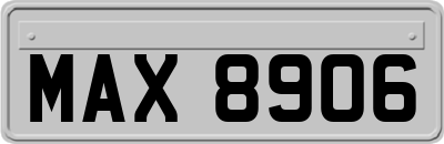 MAX8906