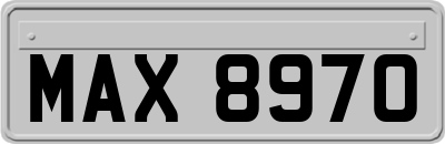 MAX8970