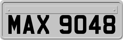 MAX9048