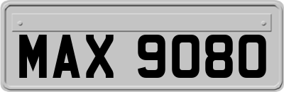MAX9080