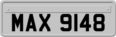 MAX9148