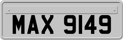 MAX9149