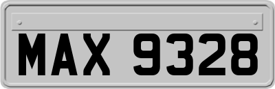 MAX9328