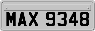 MAX9348