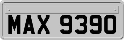 MAX9390