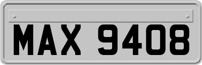 MAX9408