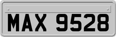 MAX9528