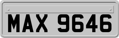 MAX9646