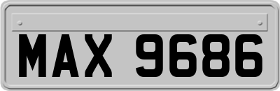 MAX9686