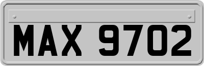 MAX9702