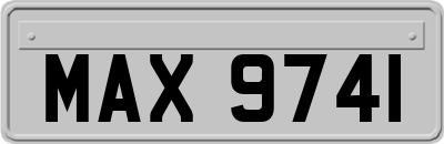 MAX9741