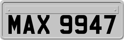 MAX9947