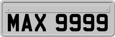 MAX9999