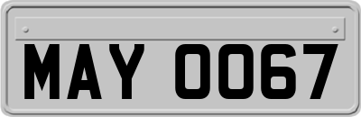 MAY0067