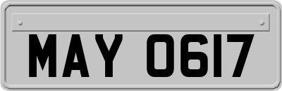 MAY0617
