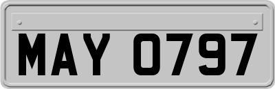 MAY0797