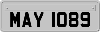 MAY1089