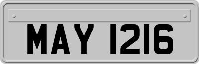 MAY1216