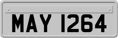 MAY1264