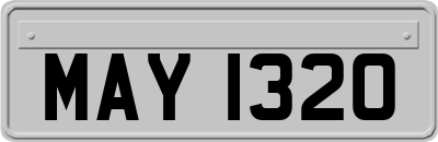 MAY1320