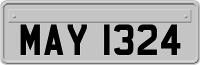 MAY1324