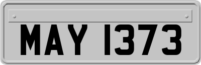 MAY1373
