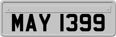 MAY1399
