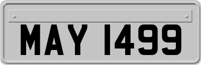 MAY1499