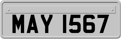 MAY1567