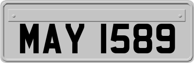 MAY1589