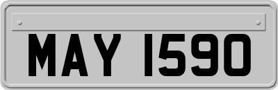 MAY1590