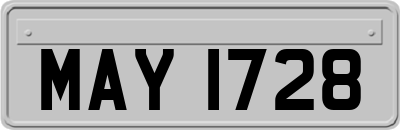 MAY1728