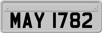 MAY1782