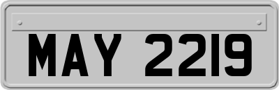 MAY2219
