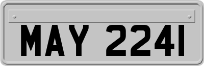 MAY2241