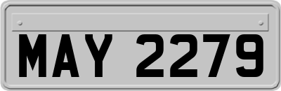 MAY2279