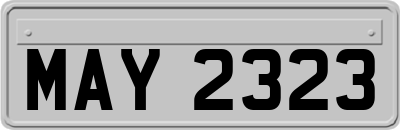 MAY2323