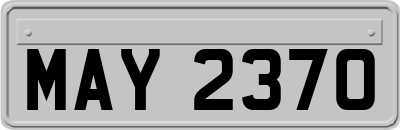 MAY2370