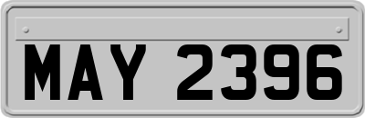 MAY2396