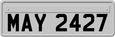 MAY2427