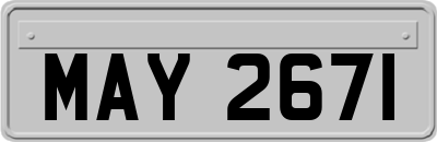 MAY2671