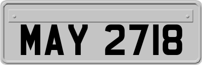 MAY2718