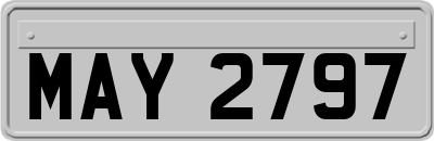 MAY2797