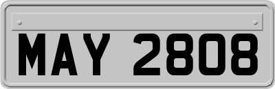 MAY2808