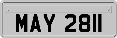 MAY2811
