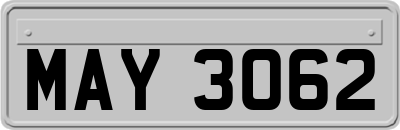 MAY3062