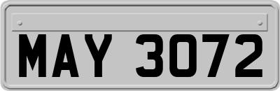 MAY3072