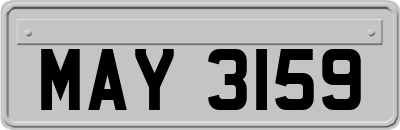 MAY3159