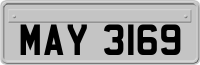 MAY3169